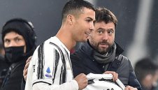 Ювентус и Милан също се отказаха от Суперлигата. Останаха само Барса и Реал