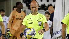 Ясно е кой ще свири на Ботев и Левски утре