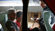 Юнайтед с нова трансферна цел