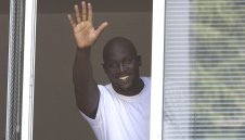 Зад кулисите на трансфера на Лукаку