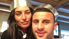 Още една звезда си тръгва от Ман Сити през лятото