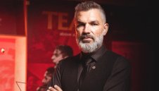 Томислав Стипич със силни думи към феновете на ЦСКА