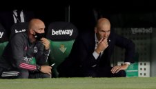 ПРОГНОЗА: Реал Мадрид - Кадис