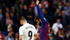 Юнайтед е най-големият клуб в Англия