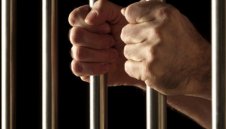 На топло: Вкараха в затвора трима унгарци