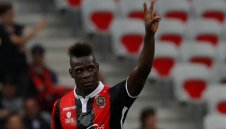 Ница пак шамароса здраво Монако с 4:0