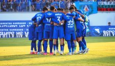 Лудогорец е обречен: Левски ще е по-силен през пролетта