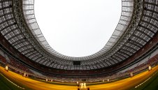 ФИФА обяви подробности за жребия за световното