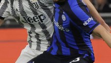 Юве харчи най-много за заплати на Ботуша