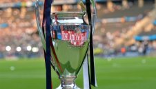 ОБЗОР: Вижте всички резултати и голмайстори в Шампионската лига