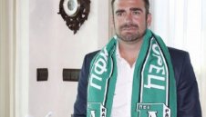 Бруно Рибейро: Набелязал съм играчи от Челси за Лудогорец