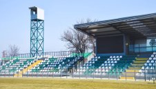 Хебър се завръща в Пазарджик