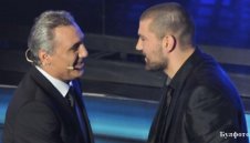 Тервел Пулев: Не бях в кондиция за европейска титла