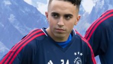 Стана ясно защо е колабирал играчът на Аякс