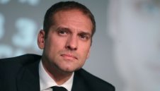 Стилиян Петров избухна: Лечков, Костадинов и Михайлов са стигнали дъното