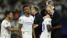 Реал Мадрид готви огромен трансфер