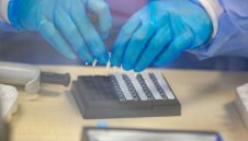 772 нови случая на коронавирус в България