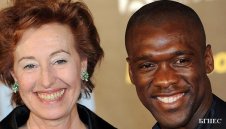 Зеедорф: Холандия още не е разгърнала пълния си потенциал