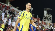 Кристиано Роналдо се завръща в Испания