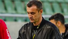 В Локо София за шокирани от последните събития