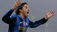 Ернан Креспо иска да става треньор