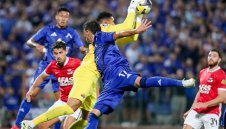 Има ли шанс Левски да тресне АЗ Алкмаар в Нидерландия?