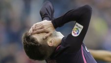 Пике: По-добре радост срещу ПСЖ и загуба от Депор, отколкото обратното