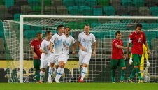 В Словения: Паднахме от скромна България, репутацията ни потъва