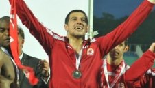 Хванаха Караджата с крадена кола