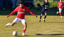 Огромна изненада! ЦСКА взима още една звезда на ЦСКА 1948