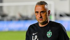 За последно ли? Петев извежда Лудогорец срещу Пирин Бл