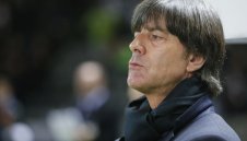 Германия само с трима световни шампиони за Купата на конфедерациите