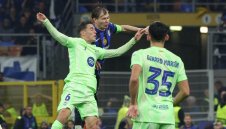 Уплашиха се от сезона на Барса и ги спряха за финал!