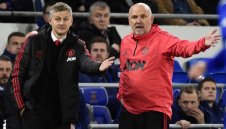 ПРОГНОЗА: Манчестър Юнайтед - Хъдърсфийлд