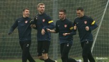 ПРОГНОЗА: Арсенал - Шалке