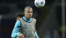 Бивш касапин от Реал: Не заслужавахме да паднем от Барса