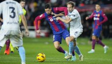 Удар по Жирона! Барса "краде" треньора и петима играчи