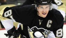 Гол след гол за 8:5 в НХЛ