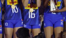 Спортът по телевизията днес, 13 септември