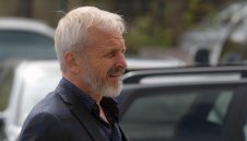 Гриша Ганчев изригна: ЦСКА е наследник на АС-23! Няма да напуснем "Армията"