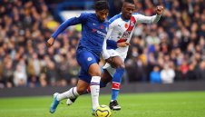 ОФИЦИАЛНО: Челси преподписа с талант + ВИДЕО