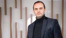 Временният треньор на Локо Сф разри бъдещето си