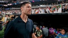 Реал Мадрид с първо лятно попълнение