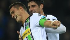 "Жребец" галопира към Ливърпул