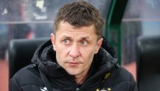 Добра новина за Саша Илич и ЦСКА