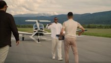 Левски се фука: Неповторимата е тук! + ВИДЕО