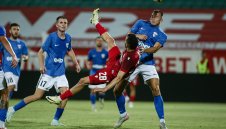 Спартак Варна е заплашен от фалит, дължи 4,4 млн. лева