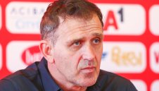 Шестте стъпки, които ще определят сезона на ЦСКА