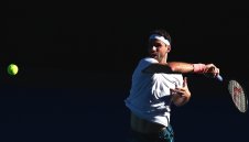 Гришо: Не трябва да подценявам Карацев 