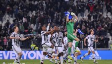 ОБЗОР: Серия "А", 31-ви кръг